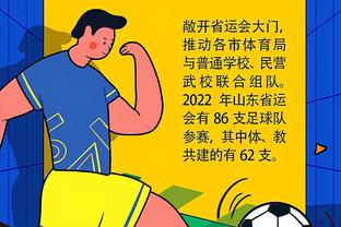 董方卓谈曼联生涯：作为球员肯定不成功 作为中国人算是成功